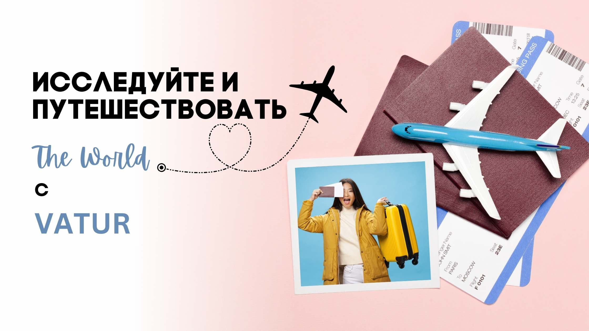 Какие маршруты для турпоходов в Дагестане наиболее популярны?